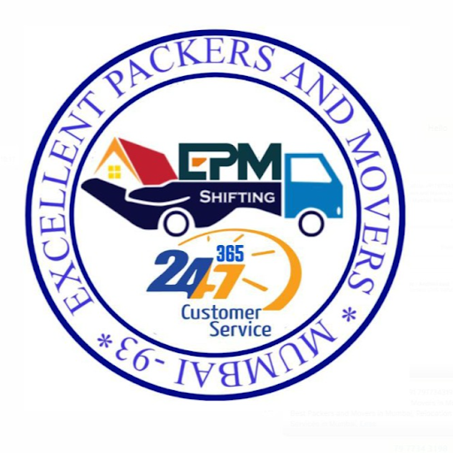 Cover photo of Excellent Packers And Movers
